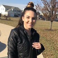 Breeann Campbell