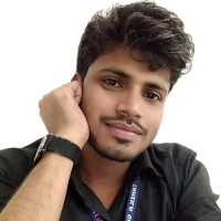 Mdzakir Md Zakir