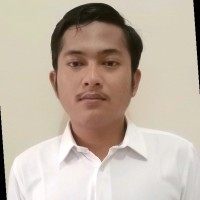 Aditia Saputra