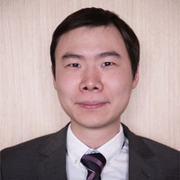 Junyi Tang