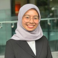 Alyaa Abu Bakar, Ca