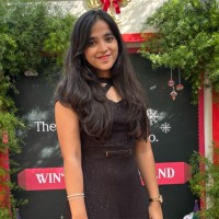 Susmitha Sighakolli