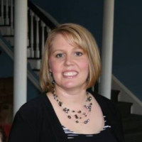 Danielle Goedel