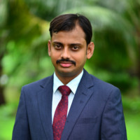 Abhik Choudhury