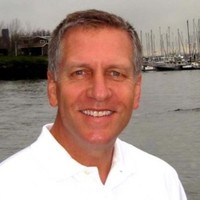 Doug Snyder
