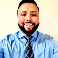 John Basquez