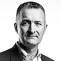 Steve McConnell