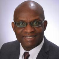 Adeshina Peter