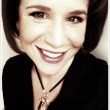Wendy Frampton