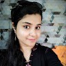 soumi ghosh