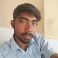 Karan Chawan