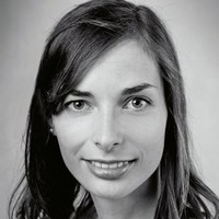 Marzena Rosner