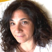 Flavia Rosone
