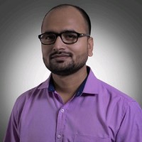 Rajesh Yadav