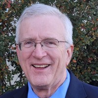 Clifford Schwinger