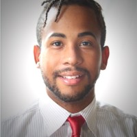 Luis M. Cabrera