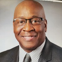 Clifford P. King