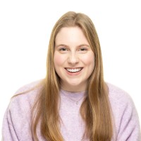 Emily Luck