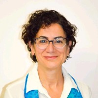 Ana Vicente Esteban