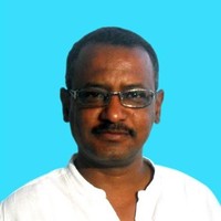 Hatim Ali