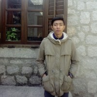 Muhamad Abdul Ragil