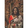 Aheli Kar