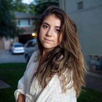 Alie Skowronski