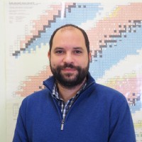 Angelos Markopoulos