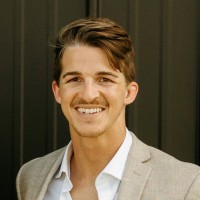 Colby Knight