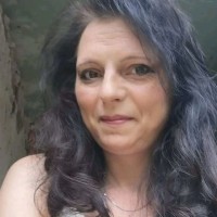 Marion Klarmann