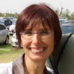 Elisabetta Tebaldi