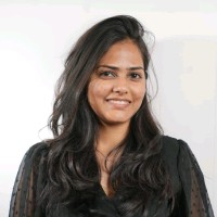 Riya Agnihotri