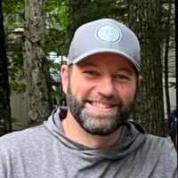 TJ Morse