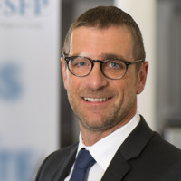 Thomas Marti