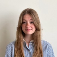 Eva Kramer