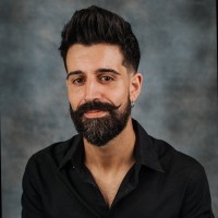 Joseph Sandonato