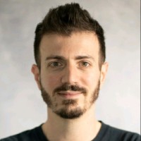 Luca Arienti