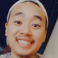 Ricky Yang