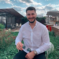 Mihai-Bogdan Croitoru