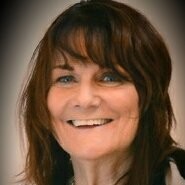 Suzan (Sue) Sacco, Certified Job Search Strategist