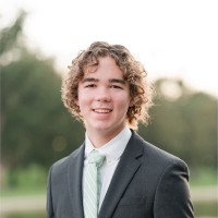 Aidan Holtz