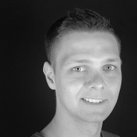 Frederik Grønbo
