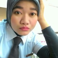 Dwi Hari Rahayu