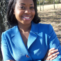 Shan Hampton