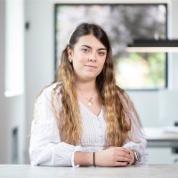 Eva Abad Corullon