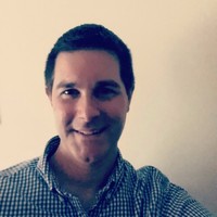 Bryan R.