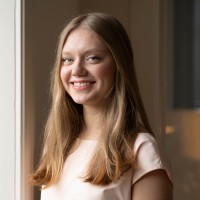 Polina Tarasenko