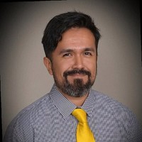Alejandro Arias