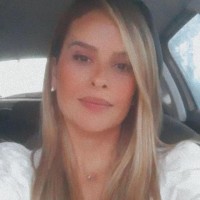 Laura Ferreira De Moura