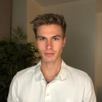 Daniel Cipa